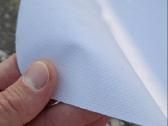 Parduodama Pvc plevele - nuotraukos Nr. 9