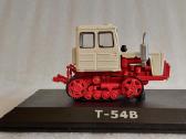 T-54 V - nuotraukos Nr. 2