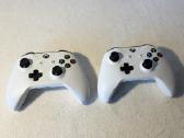Xbox Series S 512gb, 2 Controllers - nuotraukos Nr. 2