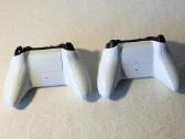Xbox Series S 512gb, 2 Controllers - nuotraukos Nr. 3