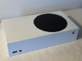 Xbox Series S 512gb, 2 Controllers - nuotraukos Nr. 4