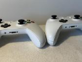 Xbox Series S 512gb, 2 Controllers - nuotraukos Nr. 5