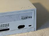 Xbox Series S 512gb, 2 Controllers - nuotraukos Nr. 8