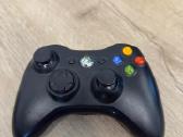 Xbox 360 Slim atrištas Rgh + Kinect + 35+ žaidimų - nuotraukos Nr. 4