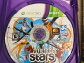 Xbox 360 Slim atrištas Rgh + Kinect + 35+ žaidimų - nuotraukos Nr. 5
