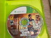 Xbox 360 Slim atrištas Rgh + Kinect + 35+ žaidimų - nuotraukos Nr. 6
