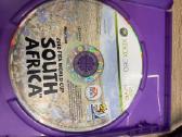 Xbox 360 Slim atrištas Rgh + Kinect + 35+ žaidimų - nuotraukos Nr. 8