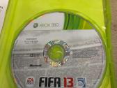 Xbox 360 Slim atrištas Rgh + Kinect + 35+ žaidimų - nuotraukos Nr. 9