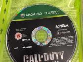 Xbox 360 Slim atrištas Rgh + Kinect + 35+ žaidimų - nuotraukos Nr. 10