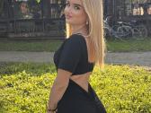 New Girl in kaunas : A Latin Girl - nuotraukos Nr. 2