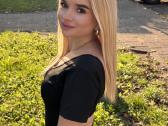 New Girl in kaunas : A Latin Girl - nuotraukos Nr. 5