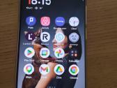 Oneplus Nord 4 - nuotraukos Nr. 7