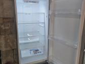 Midea šaldytuvas su šaldikliu 270l - nuotraukos Nr. 2