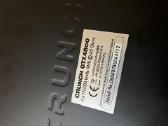 Magnetola pioneer dsp/bluetooth/usb - nuotraukos Nr. 9
