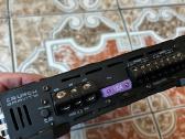 Magnetola pioneer dsp/bluetooth/usb - nuotraukos Nr. 10