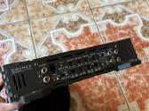 Magnetola pioneer dsp/bluetooth/usb - nuotraukos Nr. 11