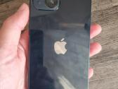 iPhone 13 128gb - nuotraukos Nr. 2