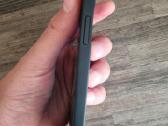 iPhone 13 128gb - nuotraukos Nr. 3