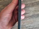 iPhone 13 128gb - nuotraukos Nr. 4