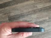 iPhone 13 128gb - nuotraukos Nr. 5