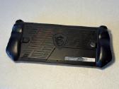 Msi Claw intel ultra core i5 135h A1m052 512gb - nuotraukos Nr. 4