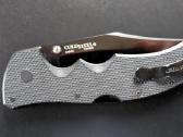 Cold Steel Recon 1 Clip Point peilis - nuotraukos Nr. 2
