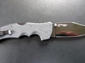 Cold Steel Recon 1 Clip Point peilis - nuotraukos Nr. 3