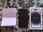 iPhone 14 Pro 256gb - nuotraukos Nr. 2