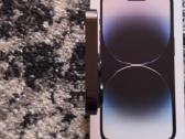 iPhone 14 Pro 256gb - nuotraukos Nr. 3
