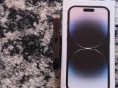 iPhone 14 Pro 256gb - nuotraukos Nr. 4