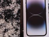 iPhone 14 Pro 256gb - nuotraukos Nr. 5