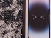 iPhone 14 Pro 256gb - nuotraukos Nr. 6