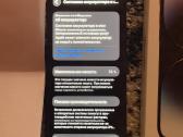 iPhone 14 Pro 256gb - nuotraukos Nr. 7