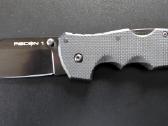 Cold Steel Recon 1 Clip Point peilis - nuotraukos Nr. 4
