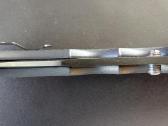 Cold Steel Recon 1 Clip Point peilis - nuotraukos Nr. 5