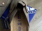 Birkenstock Boston - nuotraukos Nr. 2