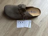 Birkenstock Boston - nuotraukos Nr. 4