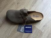 Birkenstock Boston - nuotraukos Nr. 5