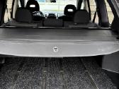 Nissan xtrail 4wd puikios būklės - nuotraukos Nr. 6