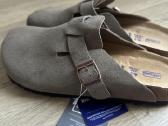 Birkenstock Boston - nuotraukos Nr. 6
