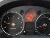 Nissan xtrail 4wd puikios būklės - nuotraukos Nr. 9