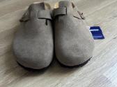 Birkenstock Boston - nuotraukos Nr. 7
