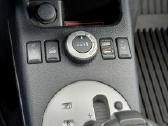 Nissan xtrail 4wd puikios būklės - nuotraukos Nr. 15