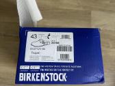 Birkenstock Boston - nuotraukos Nr. 8
