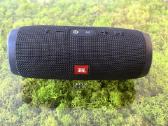 Jbl Charge 3 - nuotraukos Nr. 2