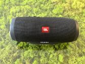 Jbl Charge 3 - nuotraukos Nr. 3