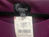 Connected apparel suknelė - nuotraukos Nr. 3