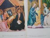 Evangelijų sakmės - nuotraukos Nr. 5