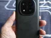 Redmi note 14 pro plius5g - nuotraukos Nr. 2