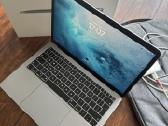 MacBook air 2019 - nuotraukos Nr. 2